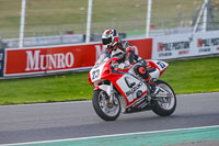 brands-hatch-photographs;brands-no-limits-trackday;cadwell-trackday-photographs;enduro-digital-images;event-digital-images;eventdigitalimages;no-limits-trackdays;peter-wileman-photography;racing-digital-images;trackday-digital-images;trackday-photos